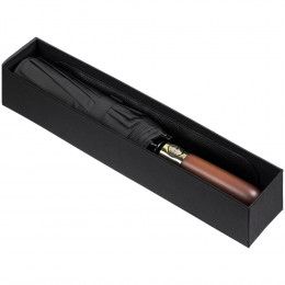 Зонт складной Cloudburst