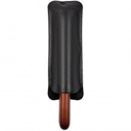 Зонт складной Cloudburst