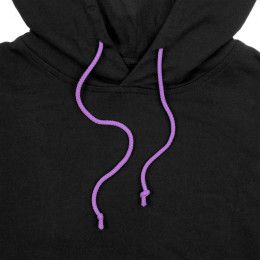 Шнурок в капюшон Snor