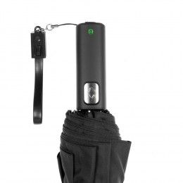 Зонт складной City Guardian