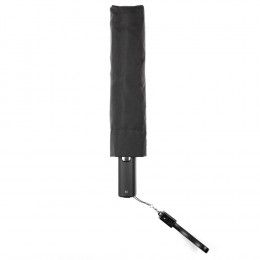 Зонт складной City Guardian