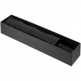 Зонт складной City Guardian