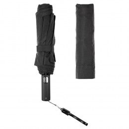 Зонт складной City Guardian