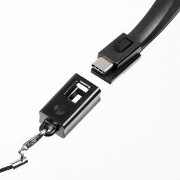 Зонт складной City Guardian