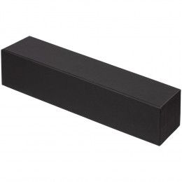 Зонт складной City Guardian