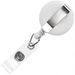 Ретрактор Attach New