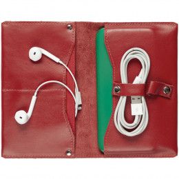 Органайзер для зарядных устройств Apache