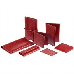 Органайзер для зарядных устройств Apache