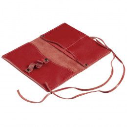 Органайзер для зарядных устройств Apache