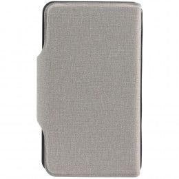 Дорожный органайзер с аккумулятором Oiro