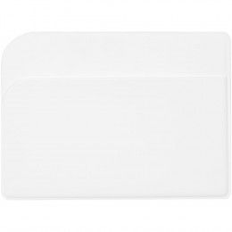 Чехол для карточек Dorset