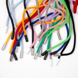 Шнурок в капюшон Snor