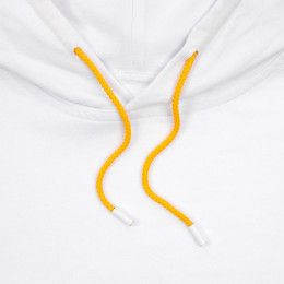 Шнурок в капюшон Snor