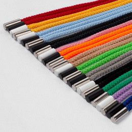 Шнурок в капюшон Snor