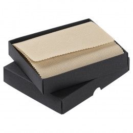 Кошелек Salamander