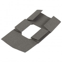 Кошелек Salamander