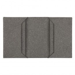 Кошелек Salamander