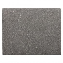 Кошелек Salamander