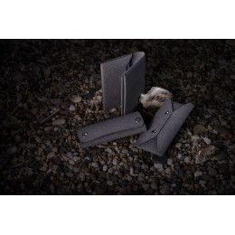 Кошелек Salamander