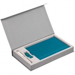 Набор Favor Memo