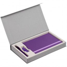 Набор Favor Memo