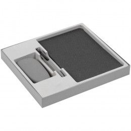 Набор Riverside