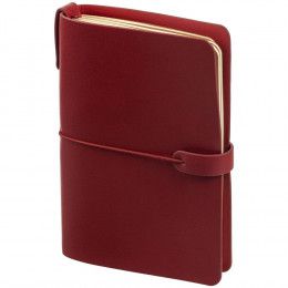 Органайзер Manifold Mini