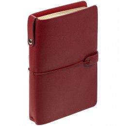 Органайзер Manifold Mini