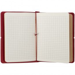 Органайзер Manifold Mini