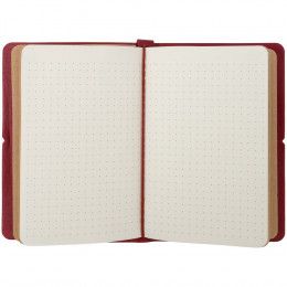 Органайзер Manifold Mini