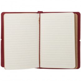 Органайзер Manifold Mini