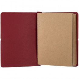 Органайзер Manifold Mini