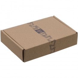 Органайзер Manifold Mini