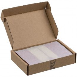 Органайзер Manifold Mini