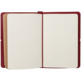 Органайзер Manifold Mini