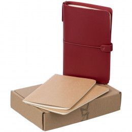 Органайзер Manifold Mini