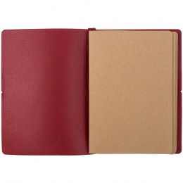 Органайзер Manifold