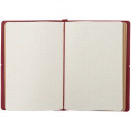 Органайзер Manifold