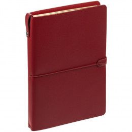 Органайзер Manifold