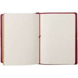 Органайзер Manifold