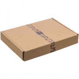 Органайзер Manifold