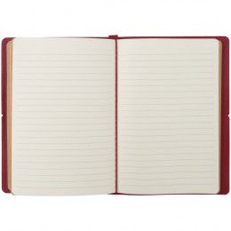 Органайзер Manifold