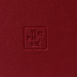 Органайзер Manifold