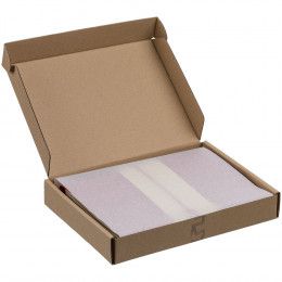 Органайзер Manifold