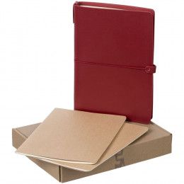 Органайзер Manifold