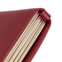 Органайзер Manifold