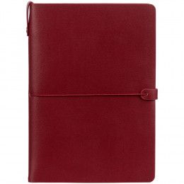 Органайзер Manifold