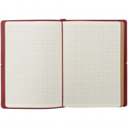 Органайзер Manifold