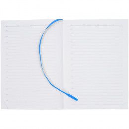 Ежедневник Latte Maxi