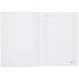 Ежедневник Latte Maxi